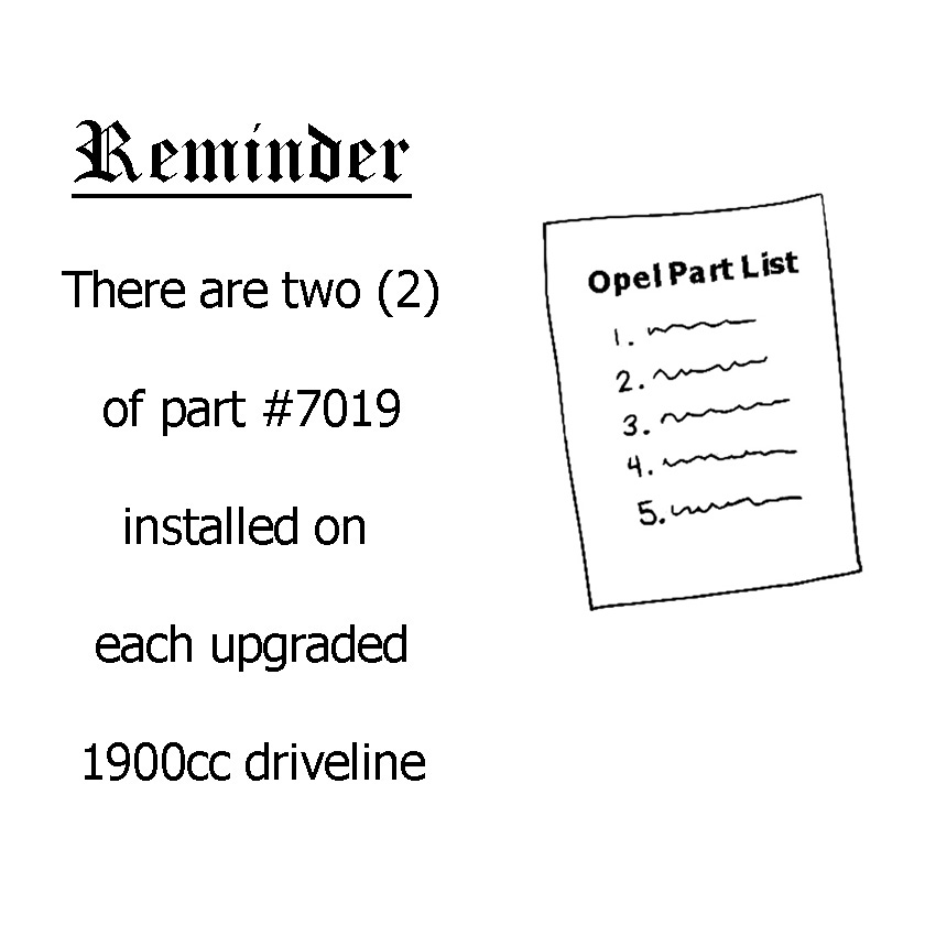 7019_opel_hd_torque_tube_bushings_reminder