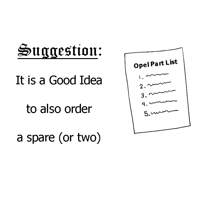 8011_opel_transmission_front_gasket_suggestion