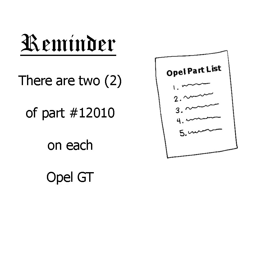 12010_opel_gt_drain_boot_reminder