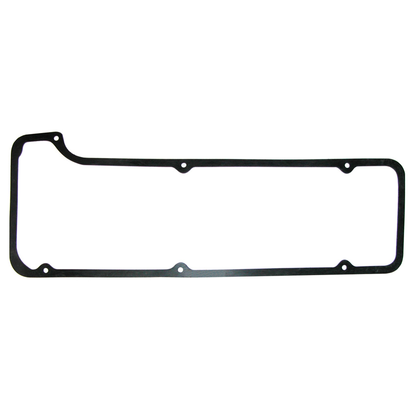 6008r_opel_gt_valve_cover_gasket_rubber_photo01