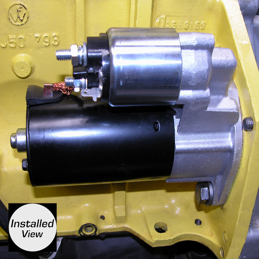 5027pm_opel_starter_high_torque_photo03