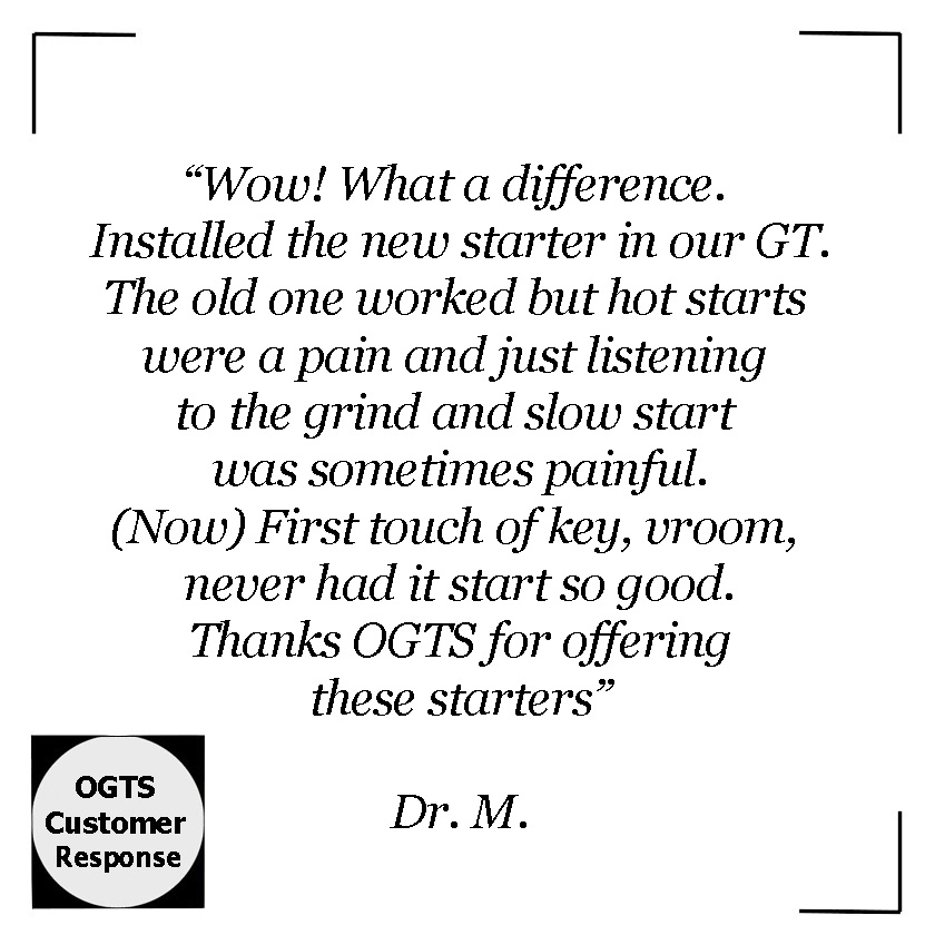 5027pm_opel_starter_high_torque_quote01