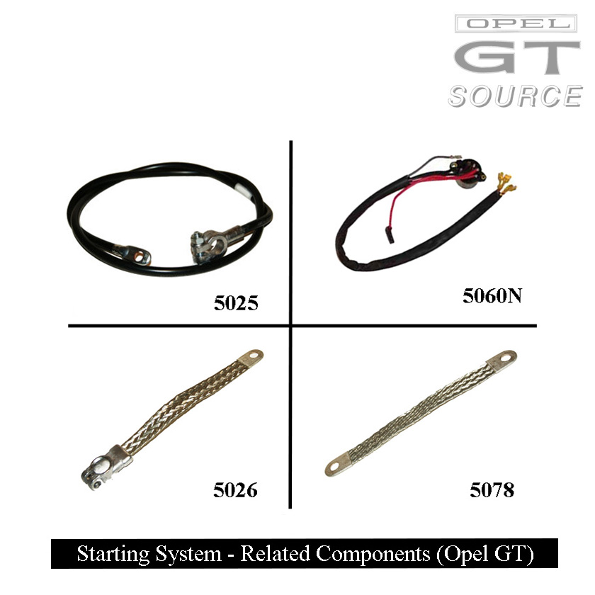5027pm_opel_starter_high_torque_diagram02