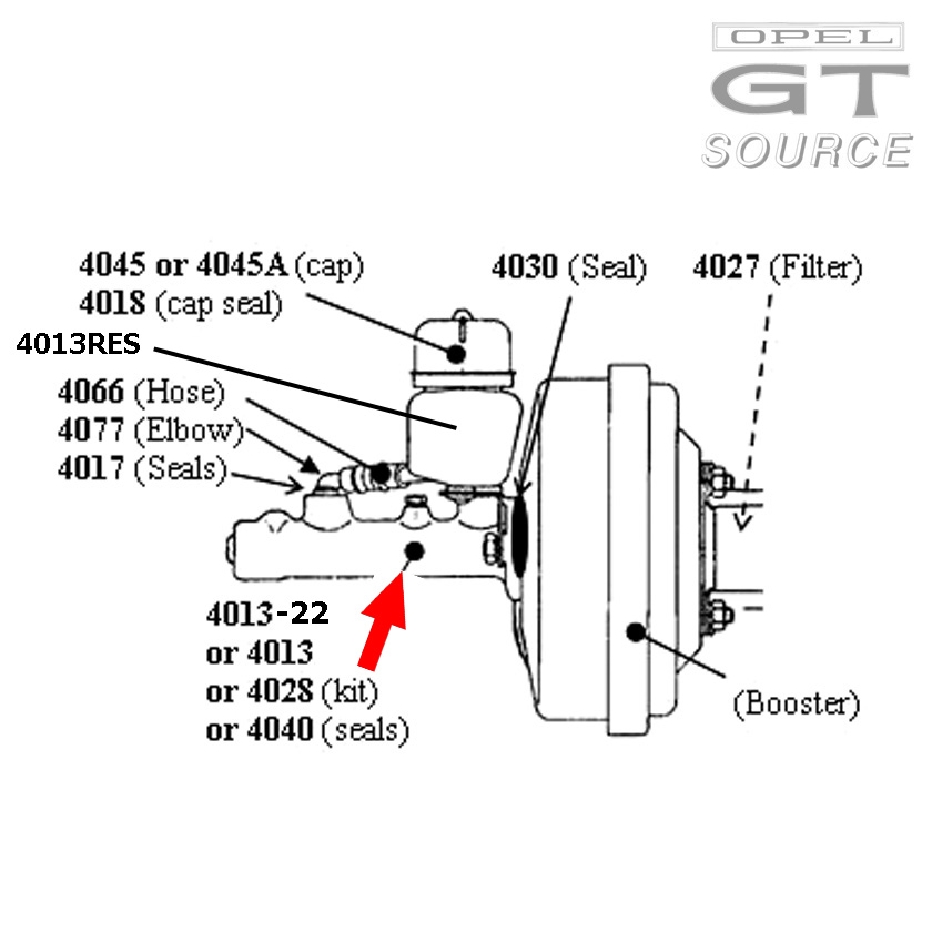 4028_opel_gt_master_cylinder_rebuild_kit__big_bore_20mm_diagram01