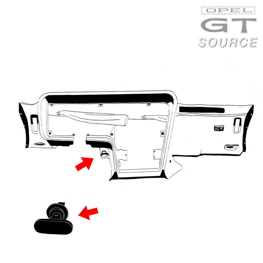 2071_opel_gt_hood_release_cable_diagram02