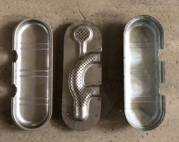 Muffler_2_new_mould