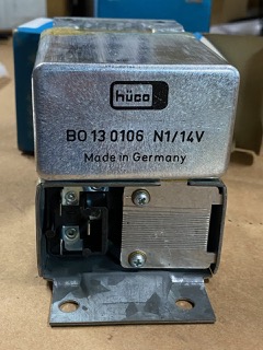 5021b