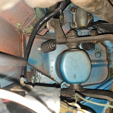 4069c
