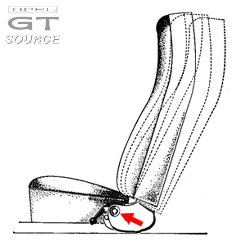 1031_opel_gt_seat_bolt_diagram